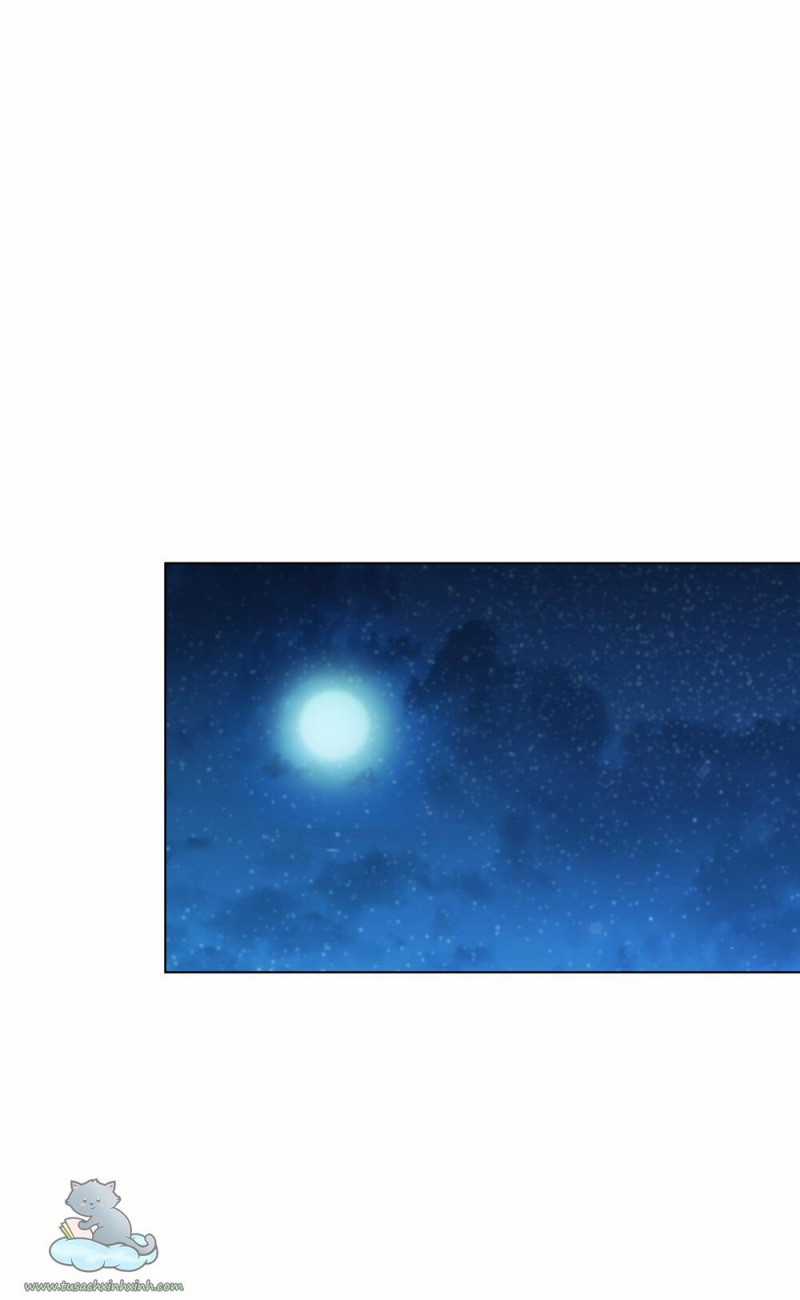 Nếu Tôi Không Nghe Lời Công Tước Chapter 24.5 trang 6