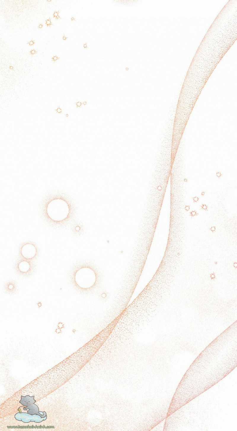 Nếu Tôi Không Nghe Lời Công Tước Chapter 24 trang 12