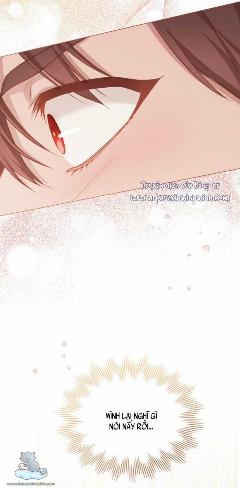 Nếu Tôi Không Nghe Lời Công Tước Chapter 24 trang 13