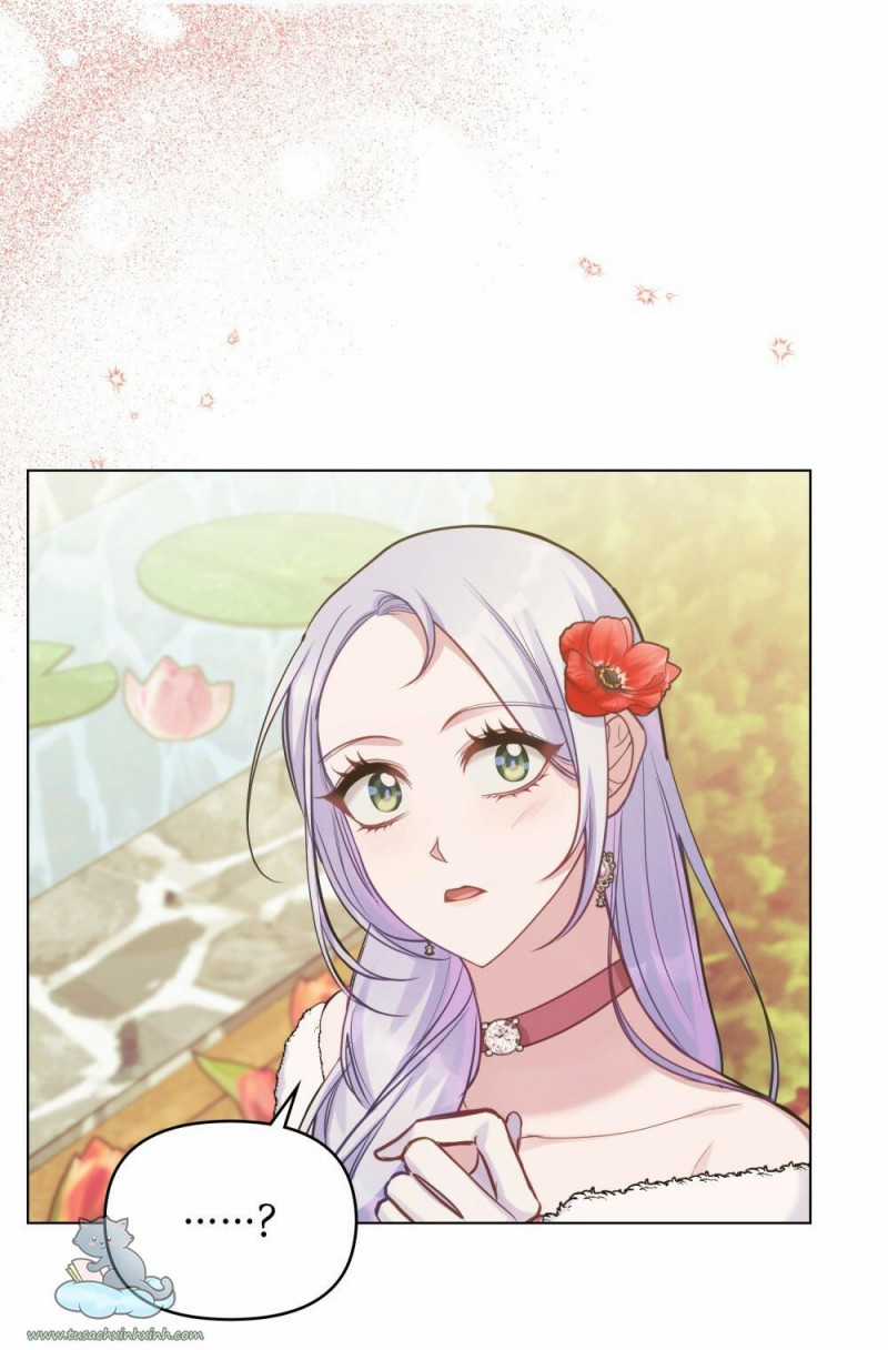 Nếu Tôi Không Nghe Lời Công Tước Chapter 24 trang 15