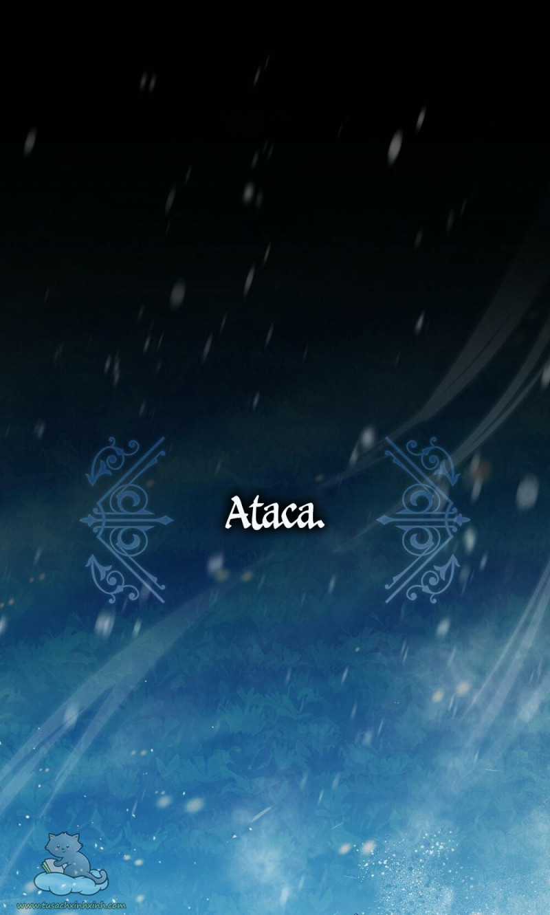 Nếu Tôi Không Nghe Lời Công Tước Chapter 24 trang 20