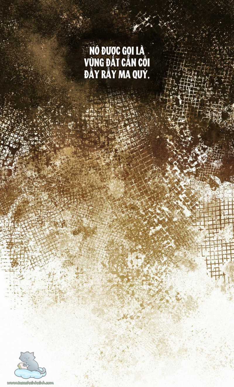 Nếu Tôi Không Nghe Lời Công Tước Chapter 24 trang 23