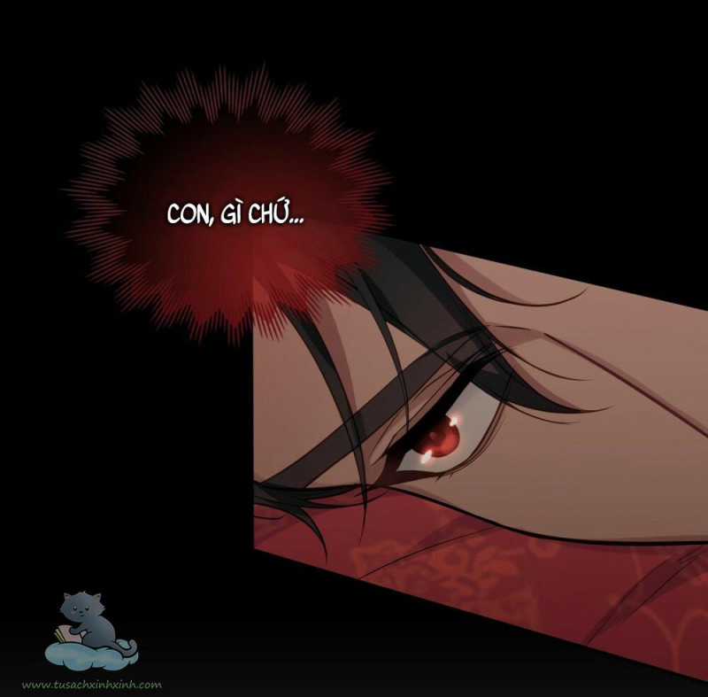 Nếu Tôi Không Nghe Lời Công Tước Chapter 25.5 trang 10