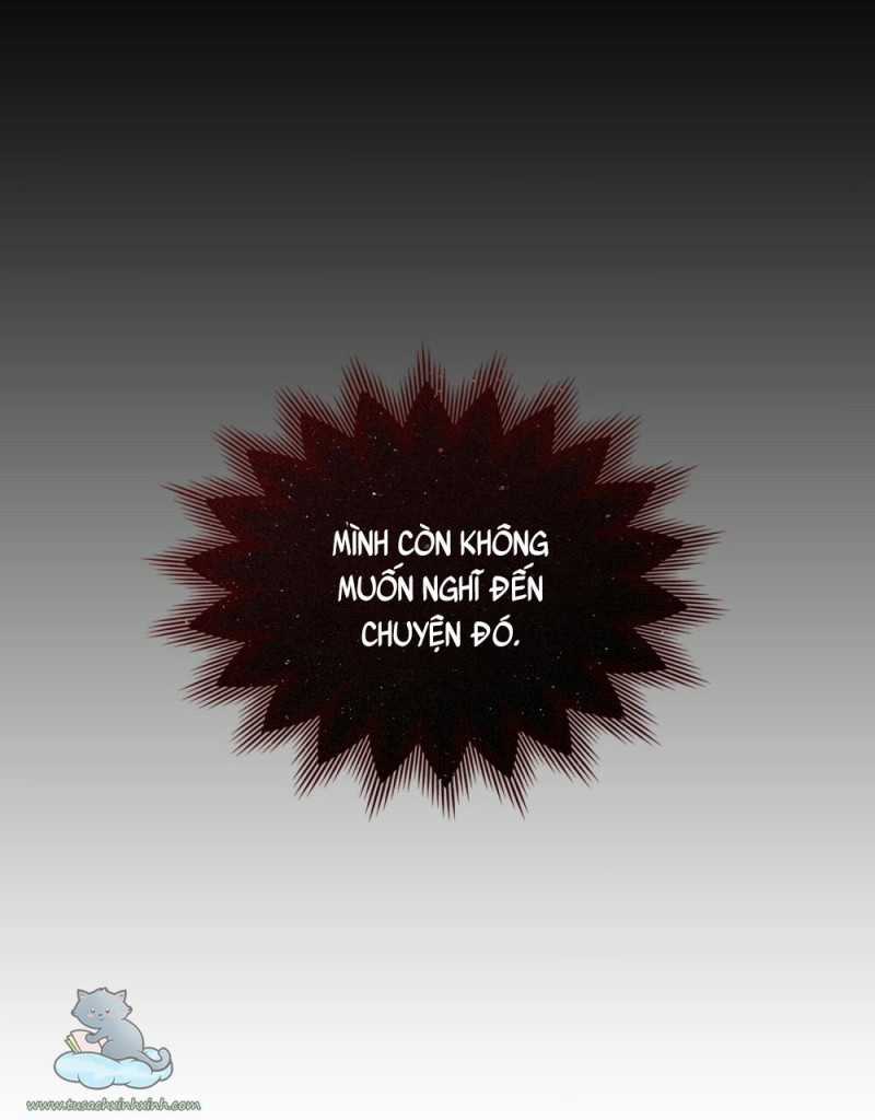 Nếu Tôi Không Nghe Lời Công Tước Chapter 25.5 trang 11