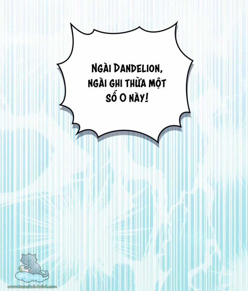 Nếu Tôi Không Nghe Lời Công Tước Chapter 25.5 trang 13