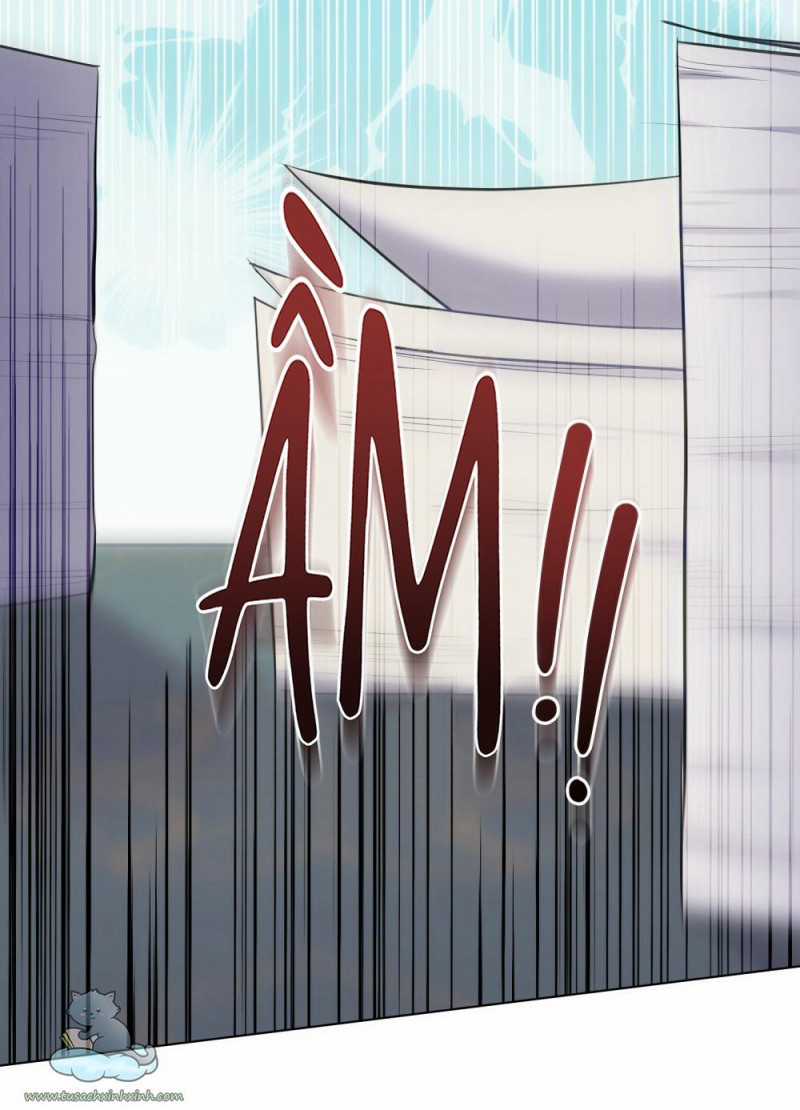 Nếu Tôi Không Nghe Lời Công Tước Chapter 25.5 trang 14