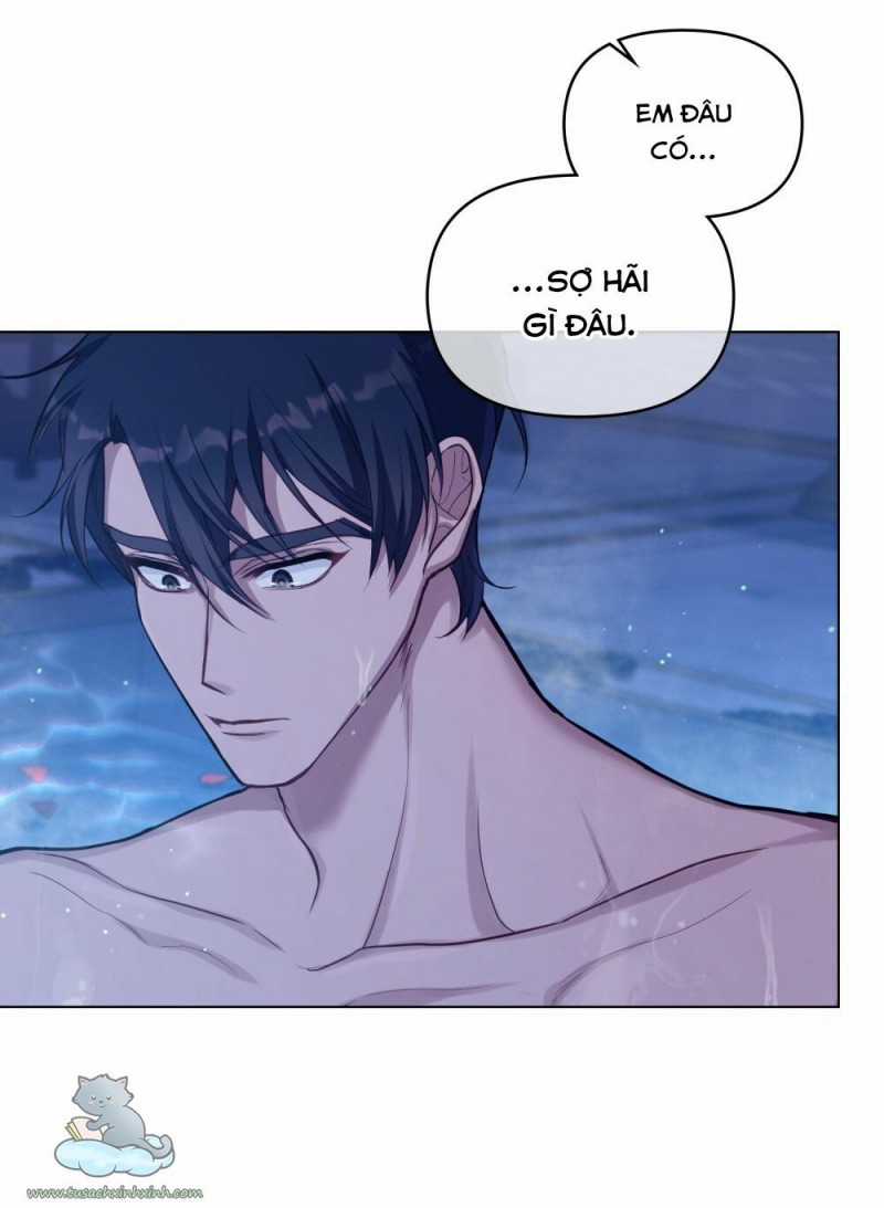 Nếu Tôi Không Nghe Lời Công Tước Chapter 25 trang 10