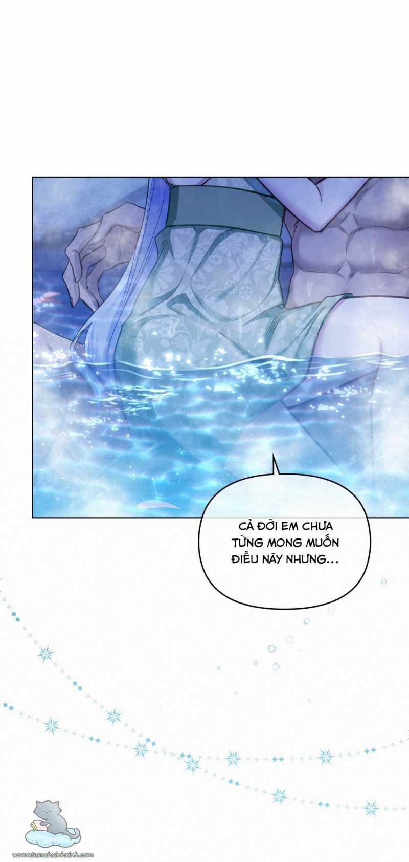 Nếu Tôi Không Nghe Lời Công Tước Chapter 25 trang 12