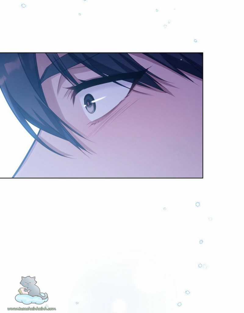 Nếu Tôi Không Nghe Lời Công Tước Chapter 25 trang 15