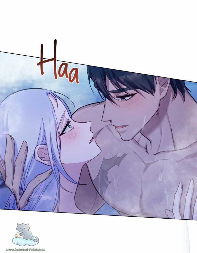 Nếu Tôi Không Nghe Lời Công Tước Chapter 25 trang 5