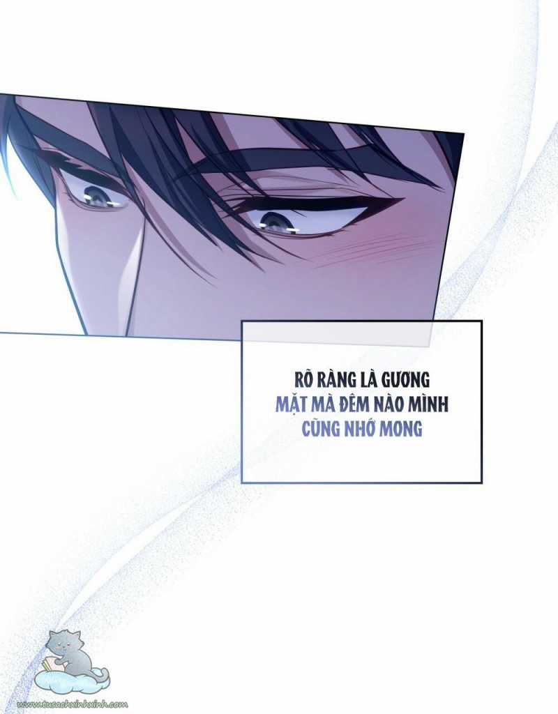 Nếu Tôi Không Nghe Lời Công Tước Chapter 25 trang 6