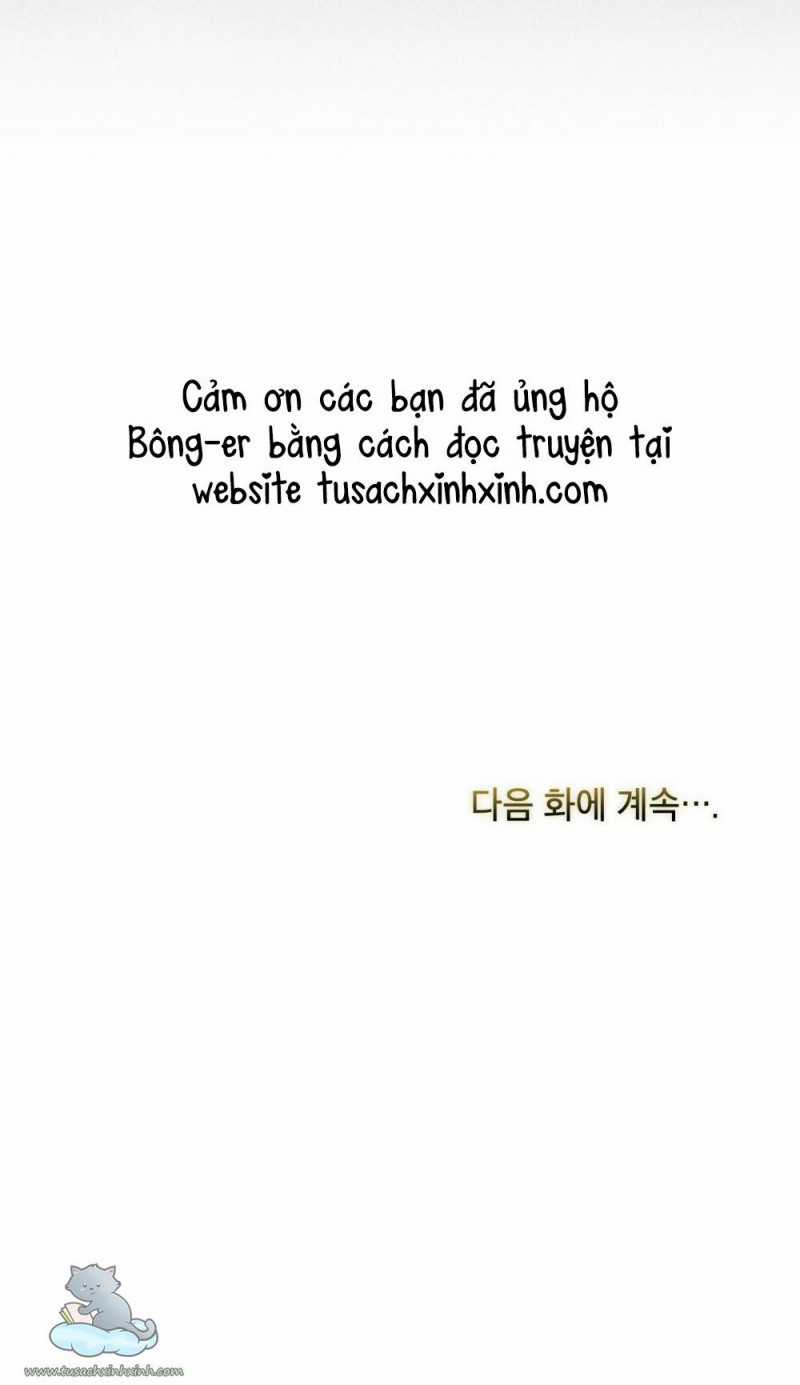 Nếu Tôi Không Nghe Lời Công Tước Chapter 26.5 trang 25