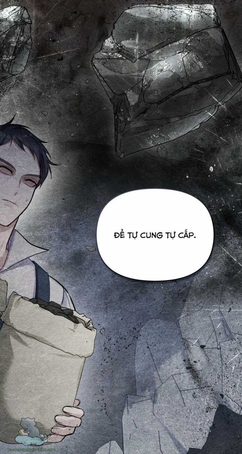 Nếu Tôi Không Nghe Lời Công Tước Chapter 26 trang 19