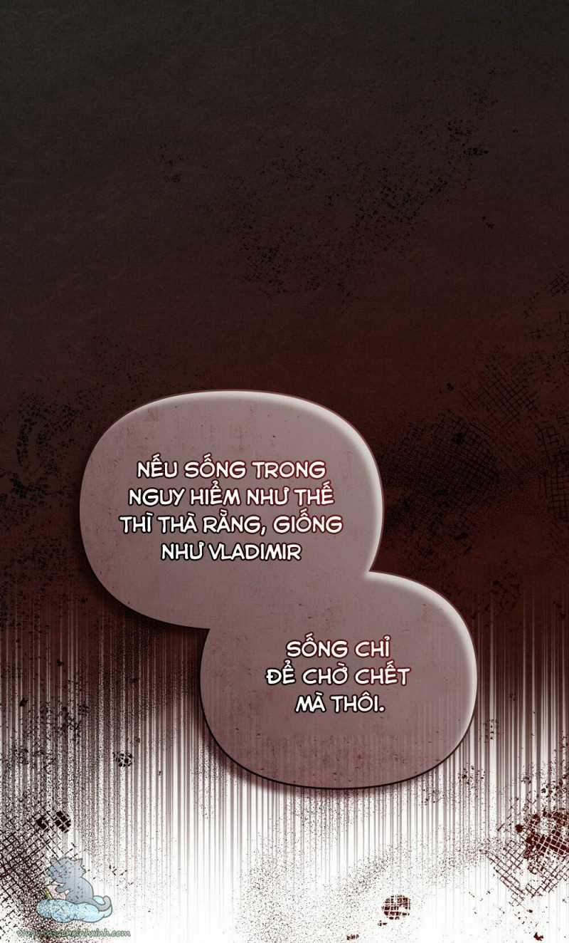 Nếu Tôi Không Nghe Lời Công Tước Chapter 26 trang 26