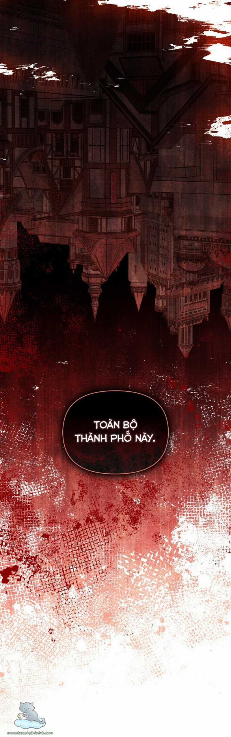 Nếu Tôi Không Nghe Lời Công Tước Chapter 26 trang 28