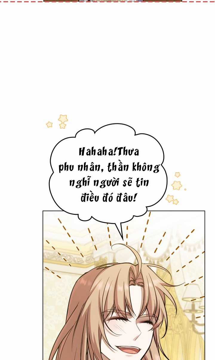 Nếu Tôi Không Nghe Lời Công Tước Chapter 3.5 trang 13