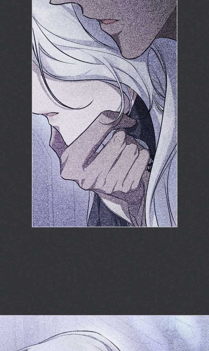 Nếu Tôi Không Nghe Lời Công Tước Chapter 3.5 trang 23