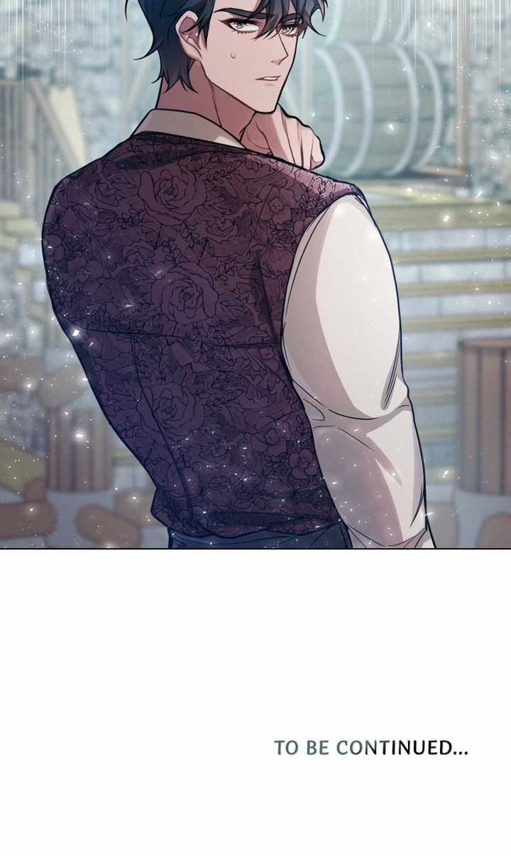 Nếu Tôi Không Nghe Lời Công Tước Chapter 3.5 trang 28