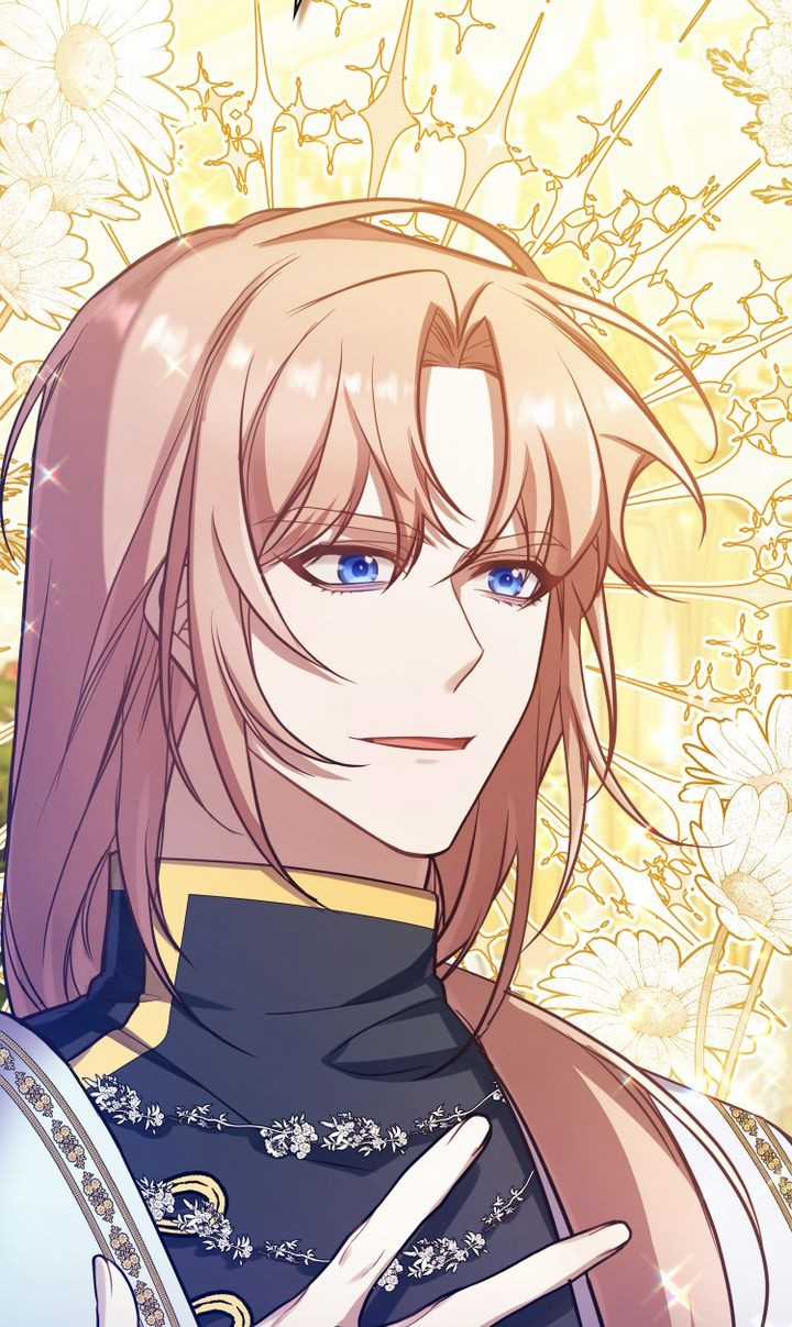 Nếu Tôi Không Nghe Lời Công Tước Chapter 3.5 trang 5