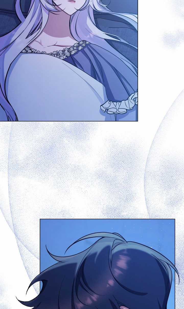 Nếu Tôi Không Nghe Lời Công Tước Chapter 3 trang 13