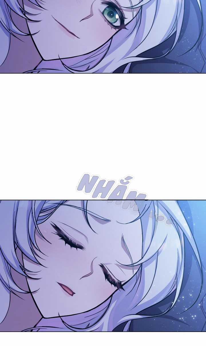 Nếu Tôi Không Nghe Lời Công Tước Chapter 3 trang 16