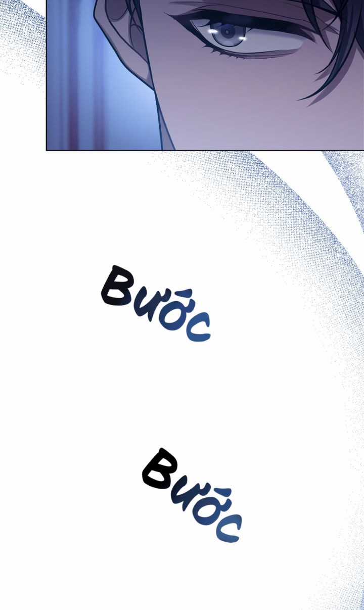 Nếu Tôi Không Nghe Lời Công Tước Chapter 3 trang 22