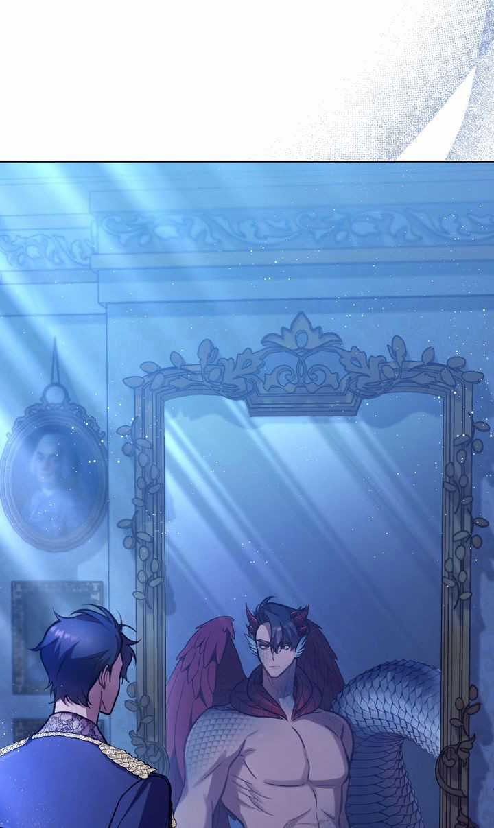 Nếu Tôi Không Nghe Lời Công Tước Chapter 3 trang 23