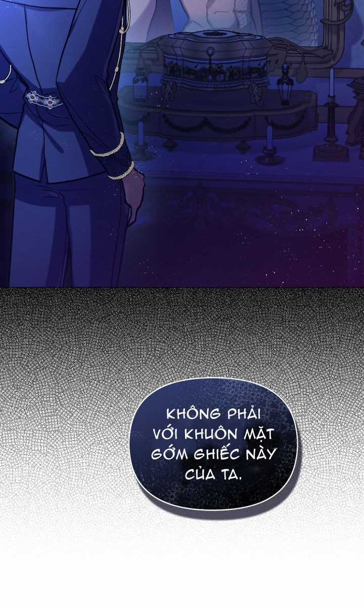 Nếu Tôi Không Nghe Lời Công Tước Chapter 3 trang 24