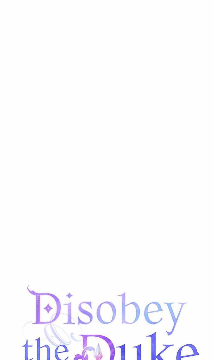 Nếu Tôi Không Nghe Lời Công Tước Chapter 3 trang 25