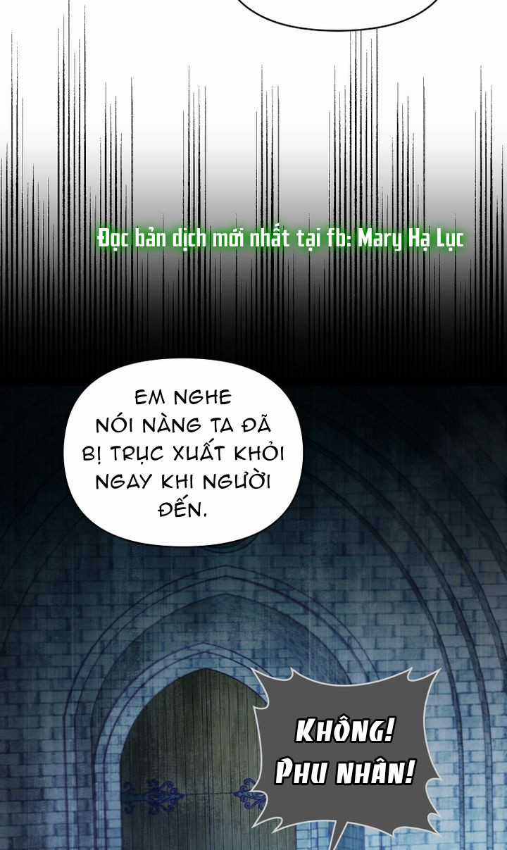 Nếu Tôi Không Nghe Lời Công Tước Chapter 3 trang 30