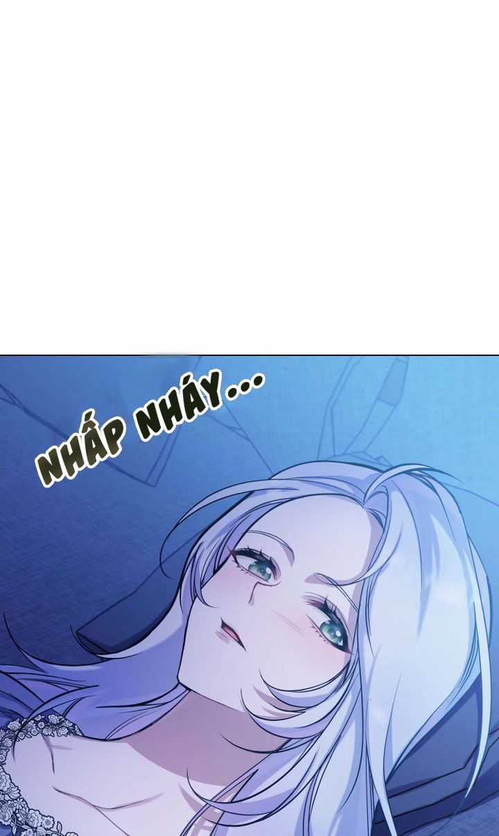 Nếu Tôi Không Nghe Lời Công Tước Chapter 3 trang 7