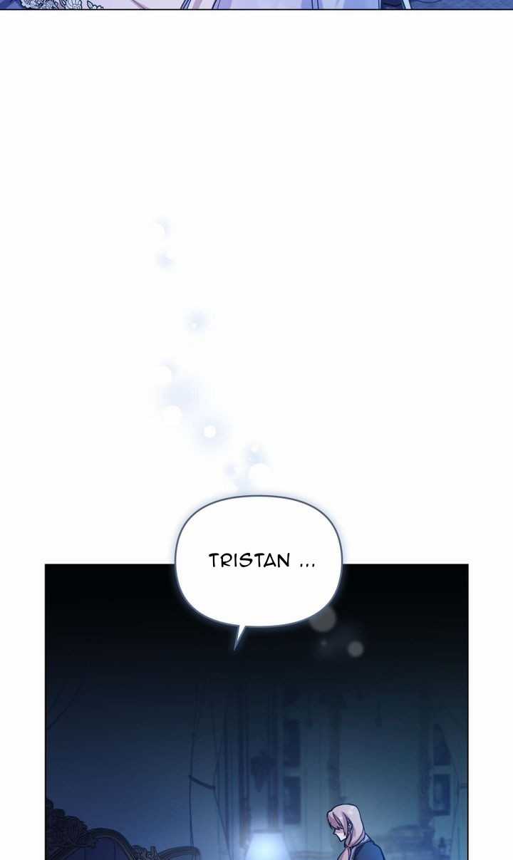 Nếu Tôi Không Nghe Lời Công Tước Chapter 3 trang 8