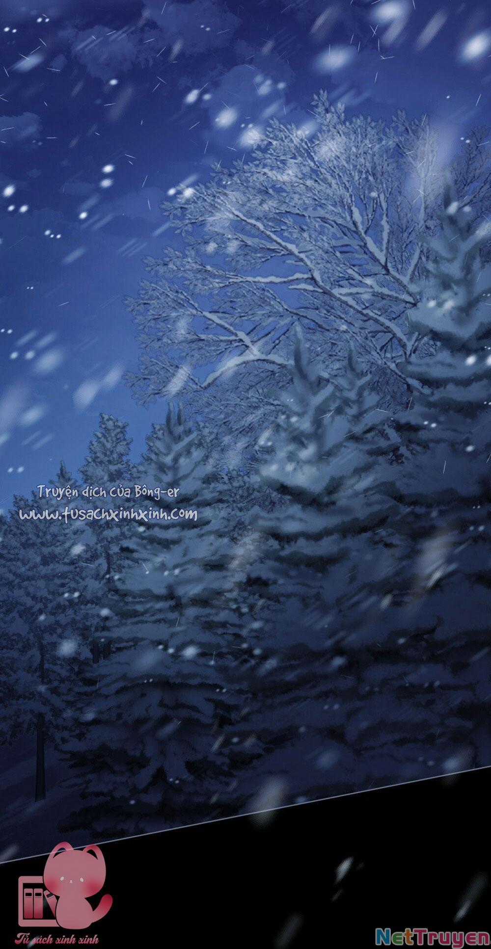 Nếu Tôi Không Nghe Lời Công Tước Chapter 31 trang 2