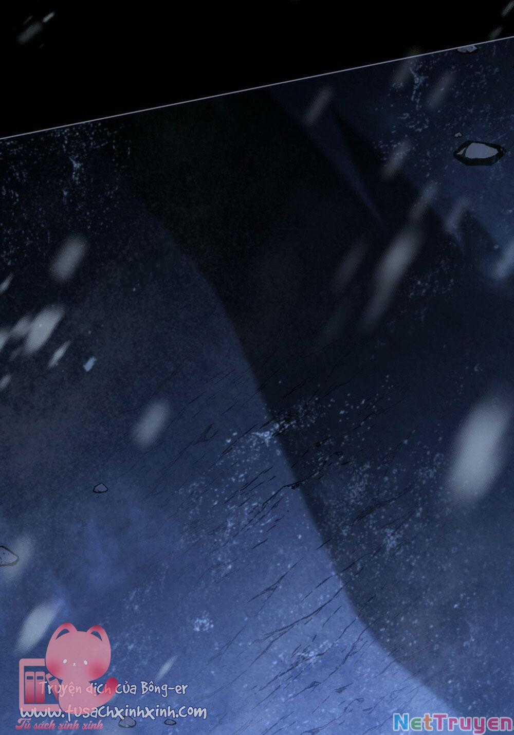 Nếu Tôi Không Nghe Lời Công Tước Chapter 31 trang 3