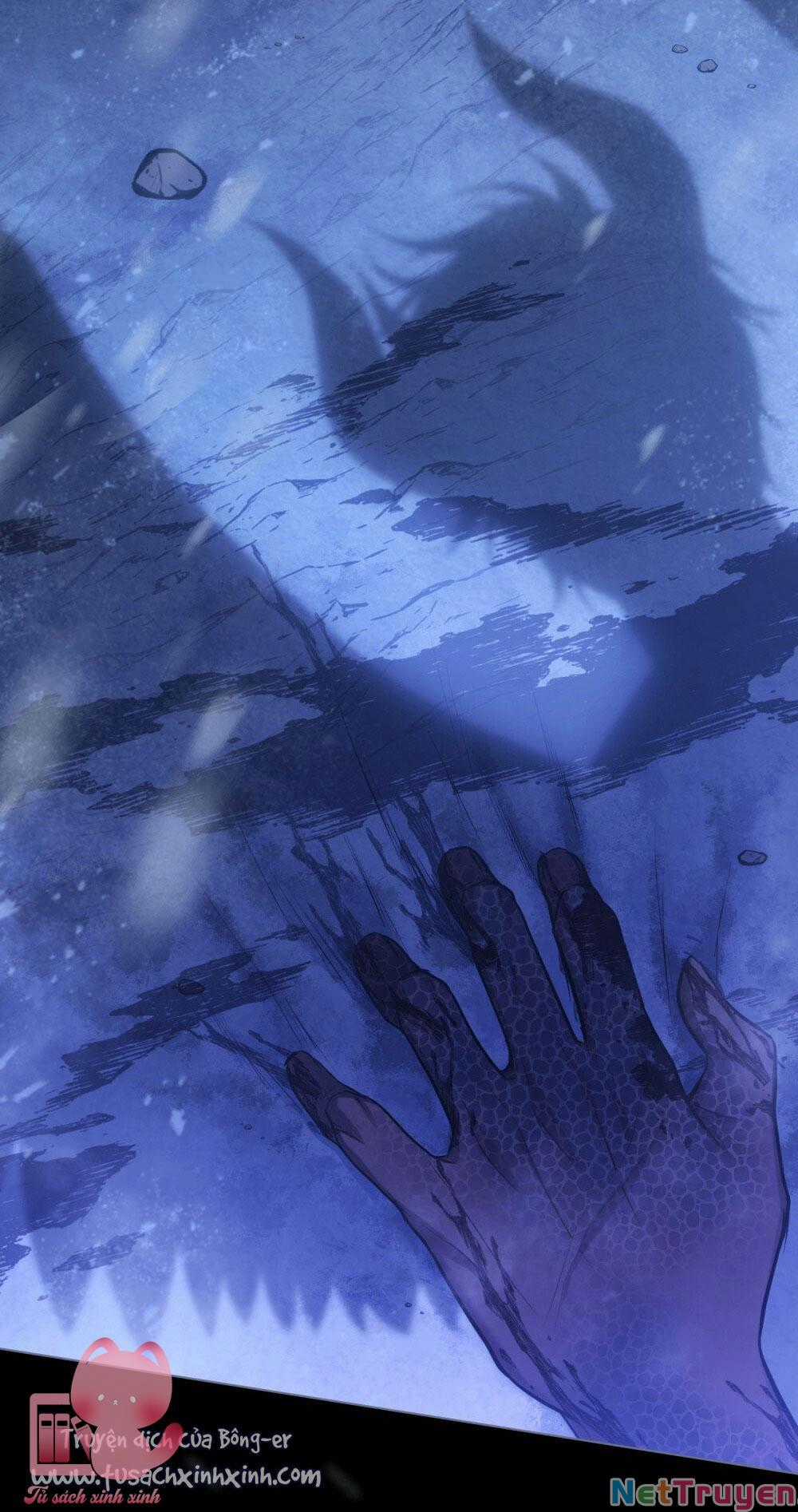 Nếu Tôi Không Nghe Lời Công Tước Chapter 31 trang 4