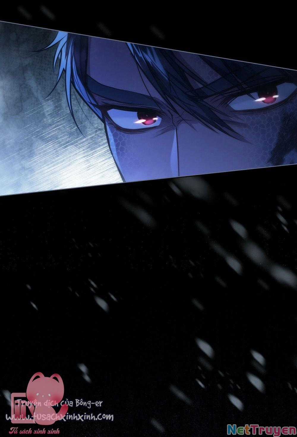 Nếu Tôi Không Nghe Lời Công Tước Chapter 31 trang 5