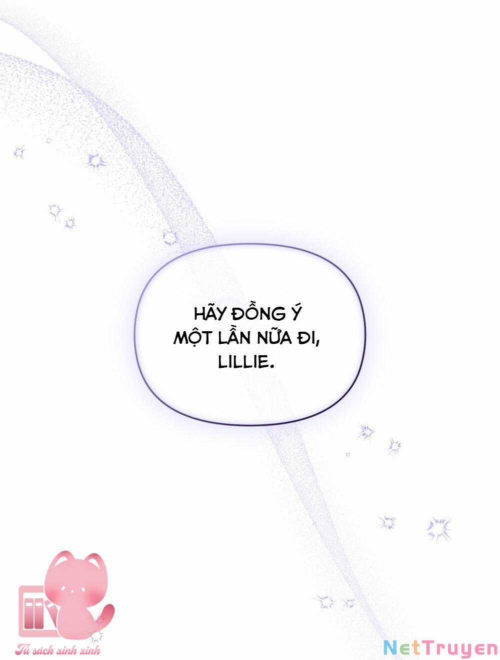 Nếu Tôi Không Nghe Lời Công Tước Chapter 33 trang 18