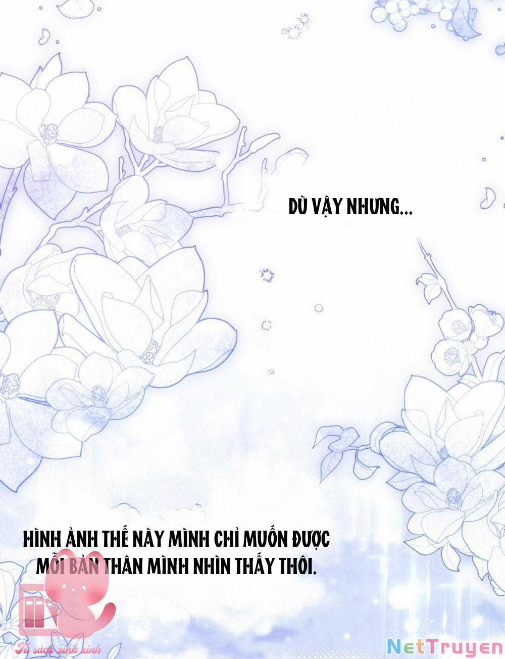 Nếu Tôi Không Nghe Lời Công Tước Chapter 33 trang 26