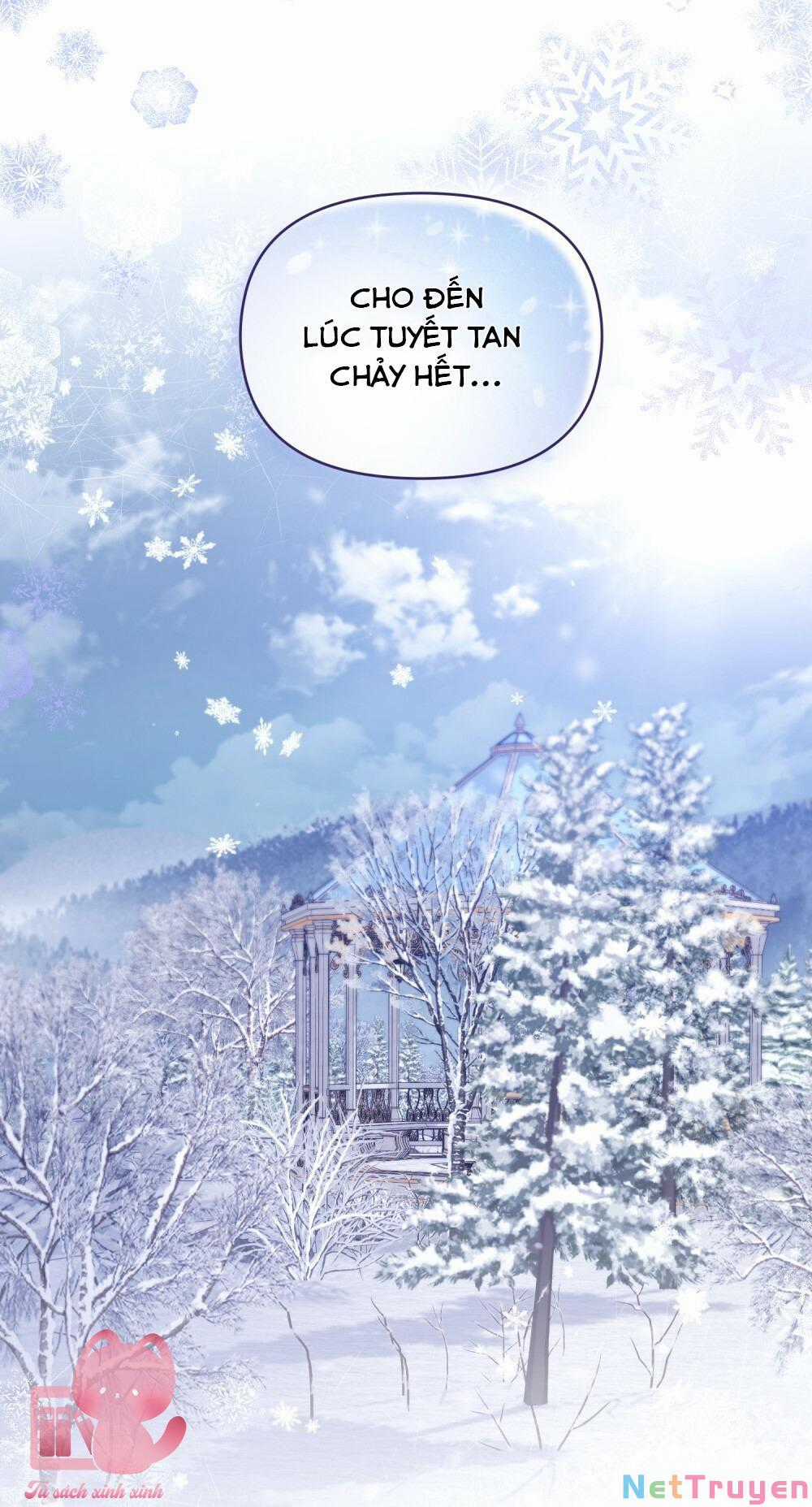 Nếu Tôi Không Nghe Lời Công Tước Chapter 33 trang 31