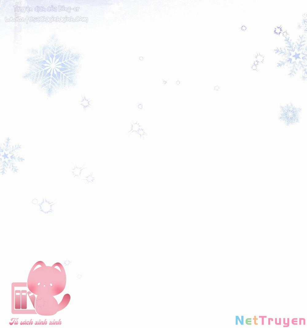 Nếu Tôi Không Nghe Lời Công Tước Chapter 33 trang 33