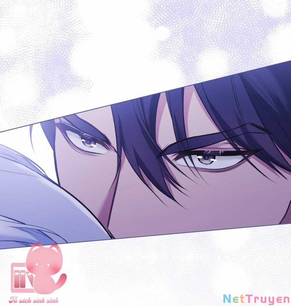 Nếu Tôi Không Nghe Lời Công Tước Chapter 33 trang 5