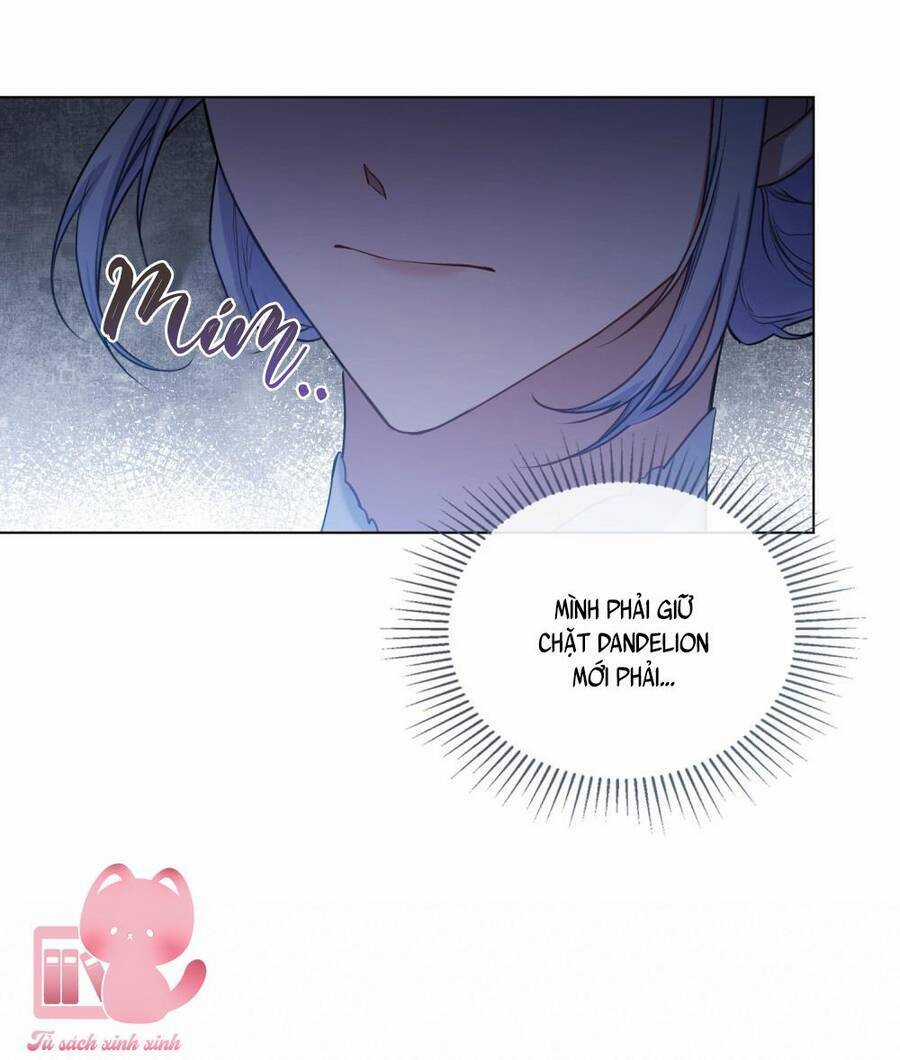 Nếu Tôi Không Nghe Lời Công Tước Chapter 34 trang 11