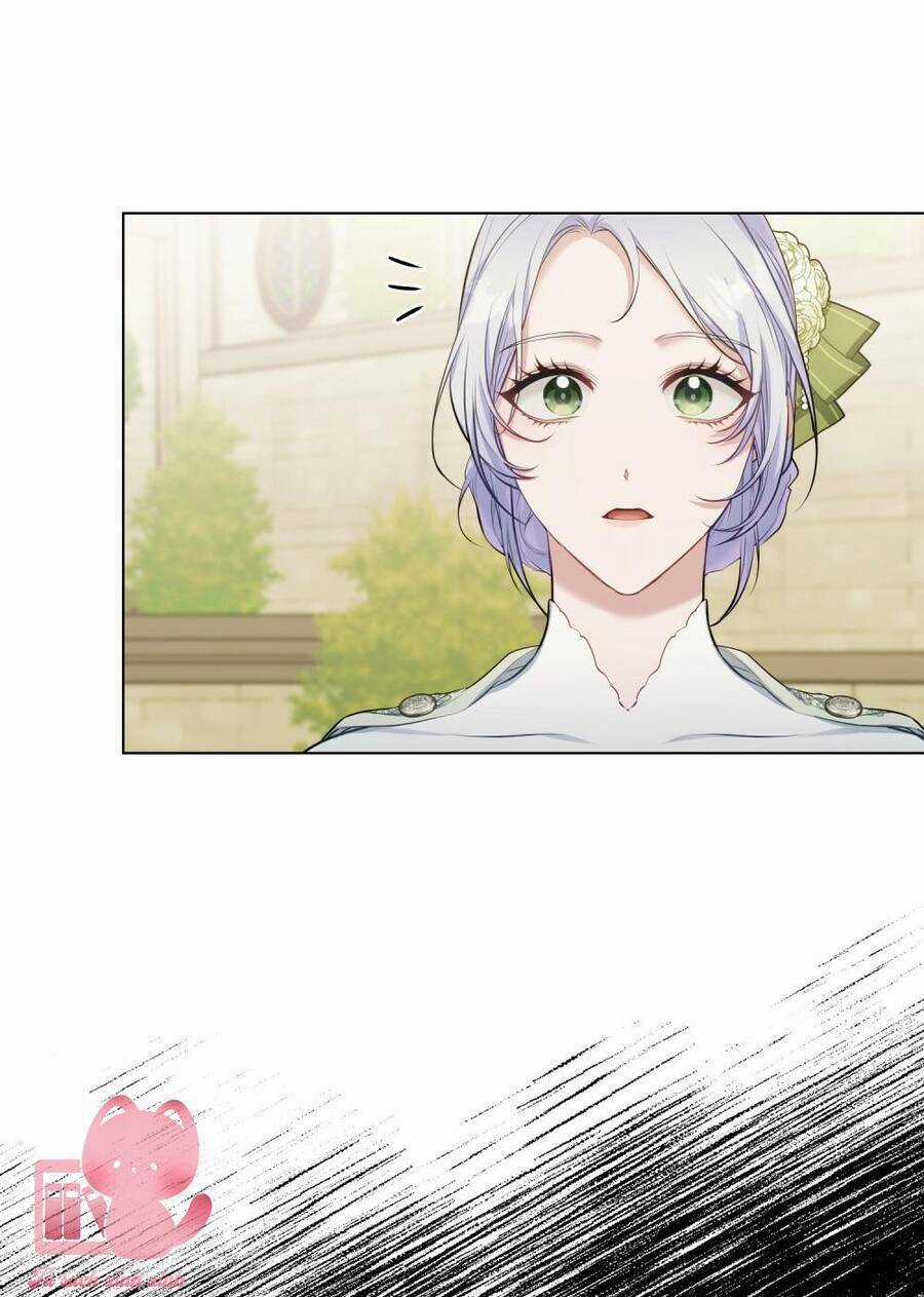 Nếu Tôi Không Nghe Lời Công Tước Chapter 34 trang 15