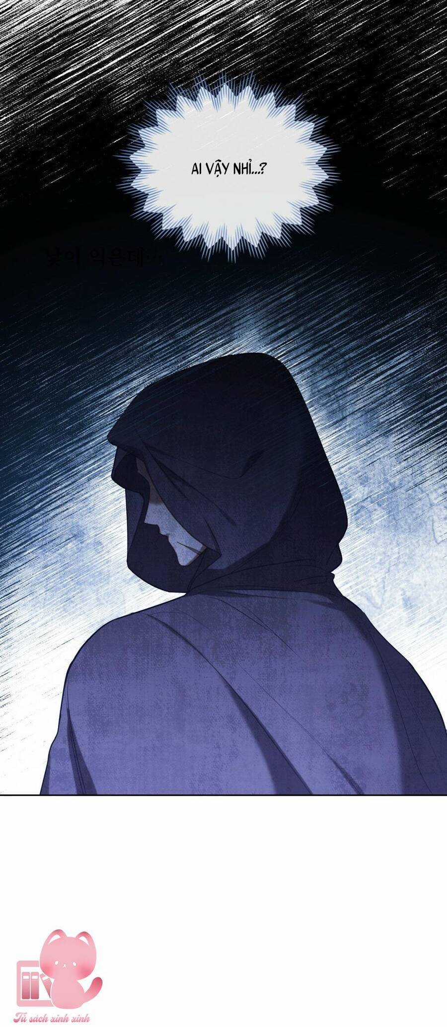 Nếu Tôi Không Nghe Lời Công Tước Chapter 34 trang 16