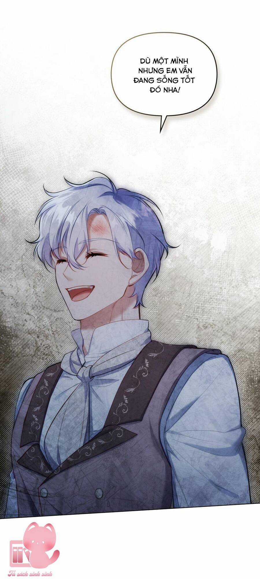 Nếu Tôi Không Nghe Lời Công Tước Chapter 34 trang 2