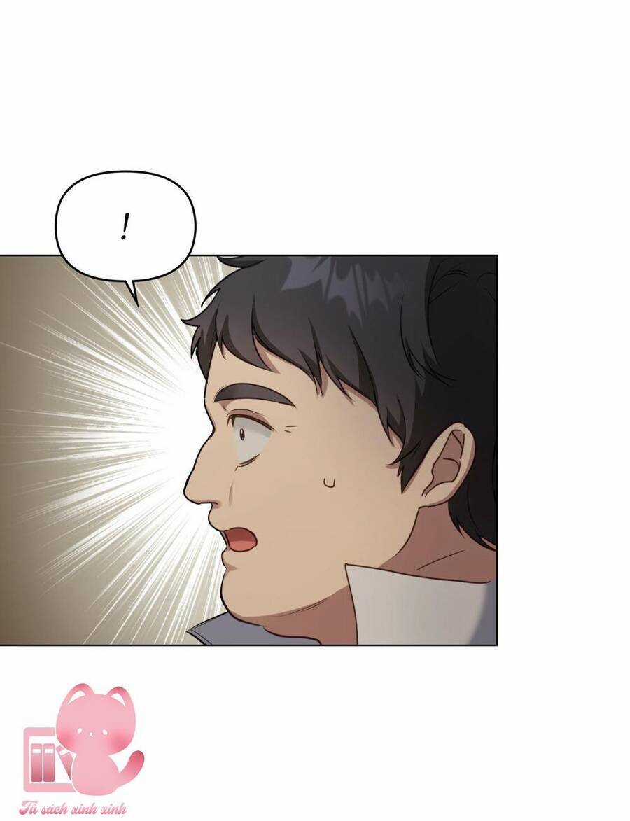 Nếu Tôi Không Nghe Lời Công Tước Chapter 34 trang 26