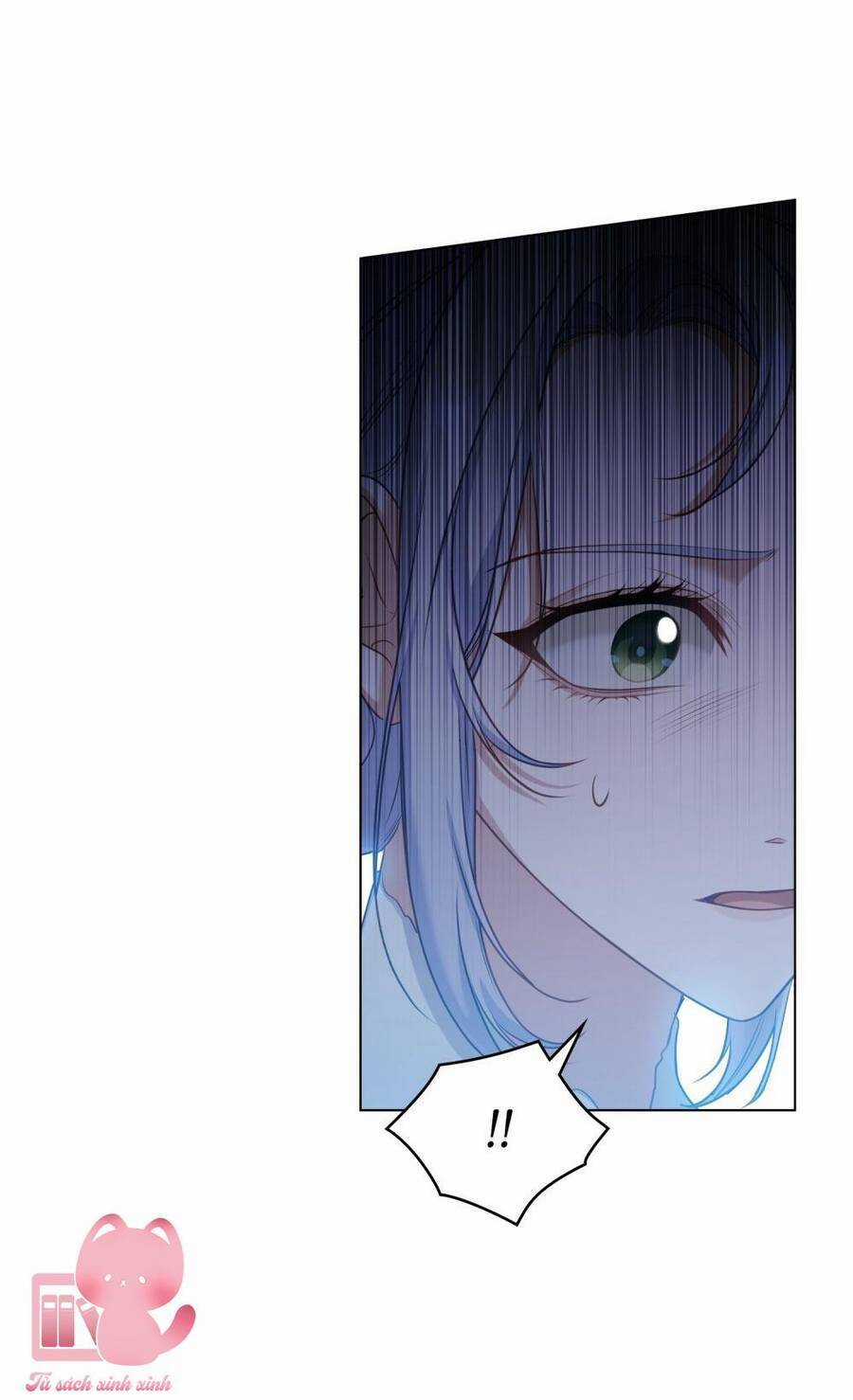 Nếu Tôi Không Nghe Lời Công Tước Chapter 34 trang 3