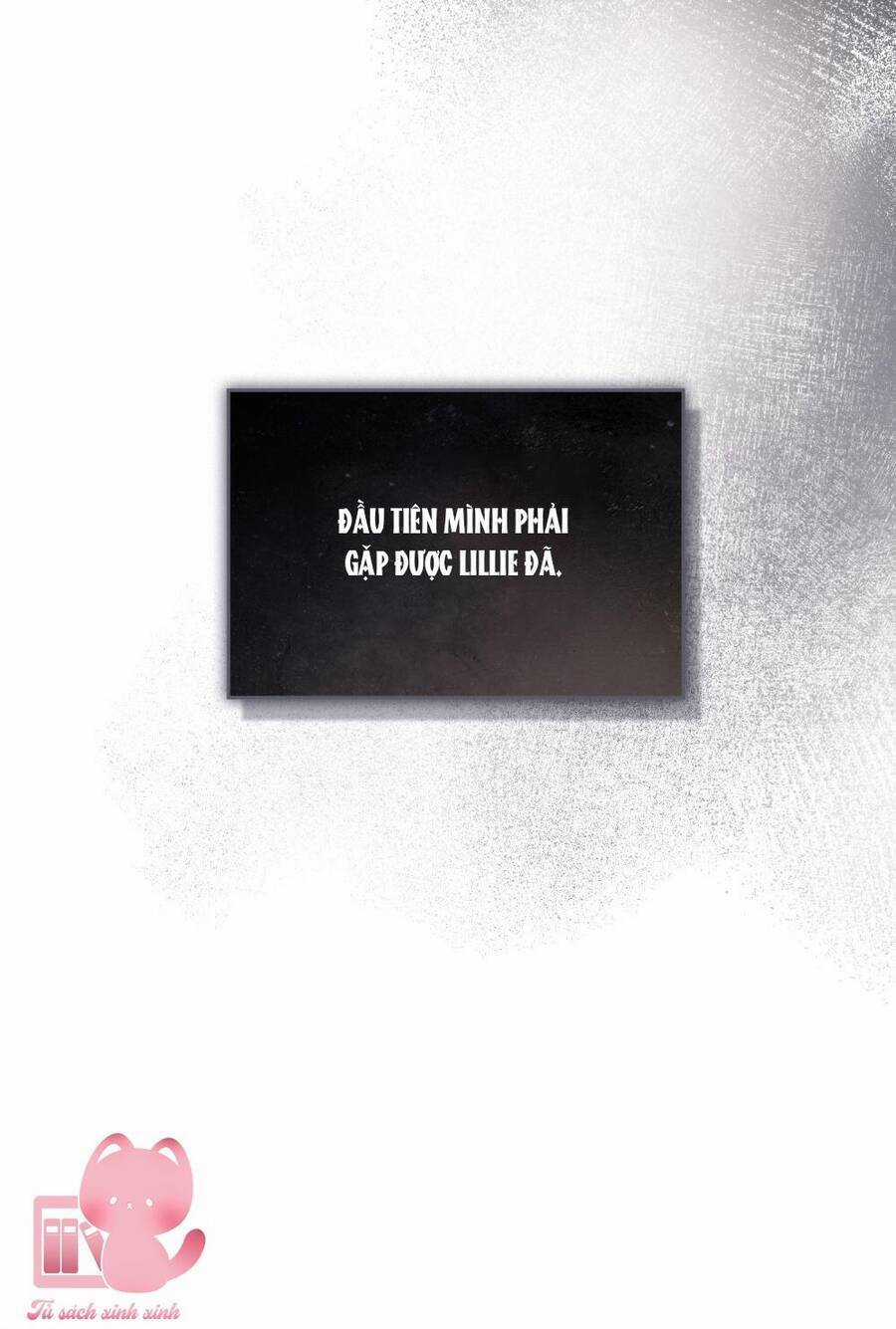 Nếu Tôi Không Nghe Lời Công Tước Chapter 34 trang 44