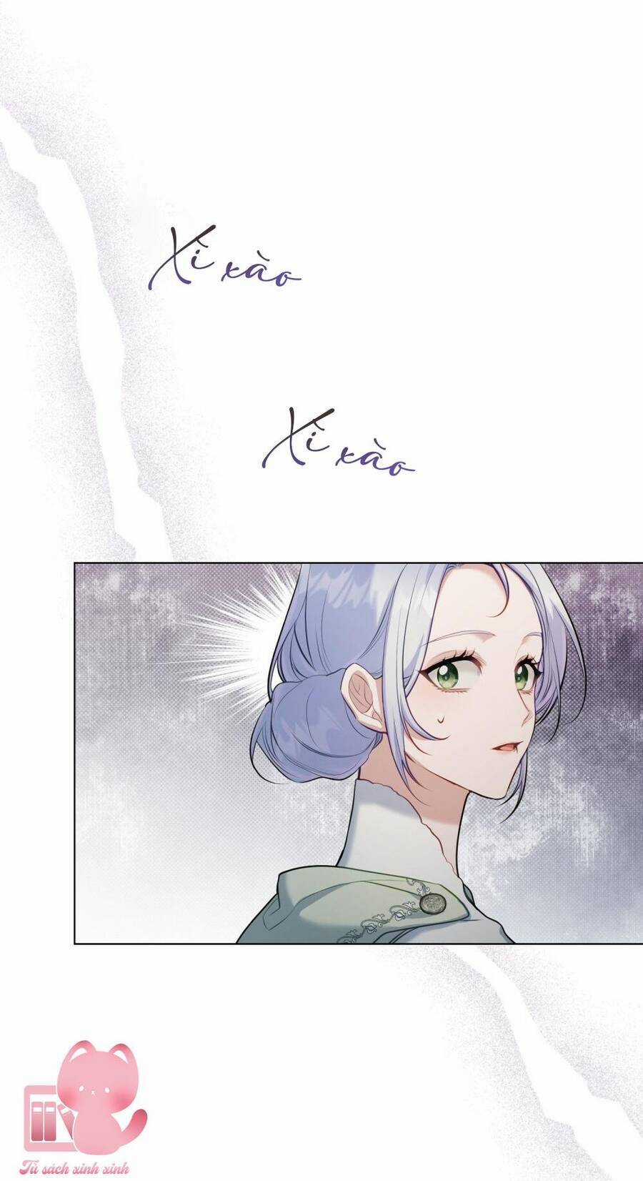 Nếu Tôi Không Nghe Lời Công Tước Chapter 34 trang 5