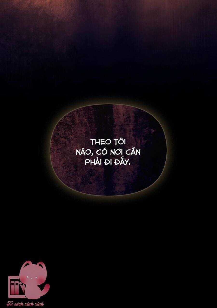 Nếu Tôi Không Nghe Lời Công Tước Chapter 34 trang 54